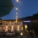 병산365 이미지