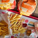 뉴그린주유소 이미지