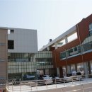 이례건축사사무소 이미지
