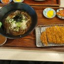 로데오타운 이미지