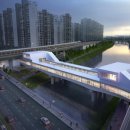 한국철도공사 재송역 이미지