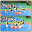 청도태권도 이미지