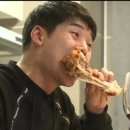 도도랑족발 이미지