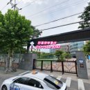 한강리테일 이미지