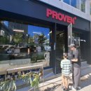 중화요리셰셰 | [부산 파충류샵 프루븐] 파충류에 푹 빠진 아들과 다녀온 대연동 프루븐, 영도 신매장도 기대돼요.