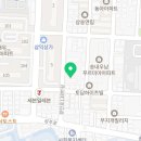 스타파크힐THE숲 이미지