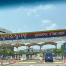 [아쿠아마린 스킨스쿠버] 겁쟁이도 성공한 오픈워터+어드밴스 PADI 자격 취득기🤿