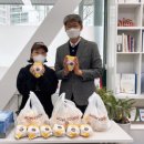 맘스터치연성점 뉴스후