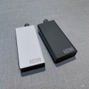 화이트전자 이미지