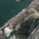 하늘봄사진관 이미지