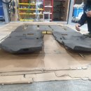 더벙커클럽 이미지