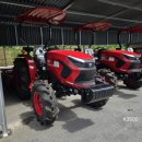 해남군농업기술센터 이미지