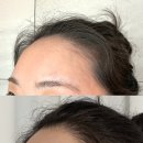 경기도 수원시 영통구 매여울로53번길 | 영통 왁싱 메탄동 웨이왁싱 속눈썹 이마 눈썹왁싱하고 왔어요