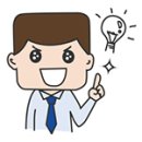 양지-2788 이미지