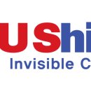 G2모터스 이미지