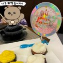 파키스탄 이슬라마바드 적응 끝.