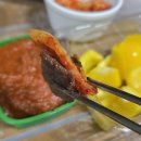 밀양수영장가족쏠마레펜션 | 가족여행 추천 단장면펜션 밀양수영장가족쏠마레펜션