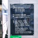 서전주서비스 이미지