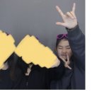 바이브 코인 노래연습장 이미지