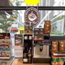 이마트에브리데이 춘천우두점 이미지