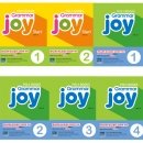 JOY 이미지