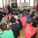 청량2리 마을회관 이미지