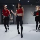 밀리언뷰티