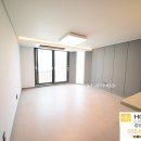 마지로134번길 이미지