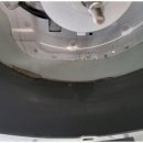 크린스마트 이미지