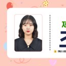 울산외솔기념관 네이버블로그