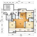 효사랑길 이미지