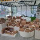 랜덤박스 이미지