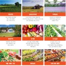 성광종합상사 이미지