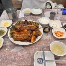 사상코다리 이미지