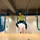 바디핏 요가 이미지