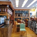 두뇌발달에 좋은 주산 배우기(초1~6) | 8살 남아 바이올린 시작 초등저학년 배우기 좋은 악기 연습용 바이올린 가격