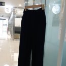 예방홈패션 이미지