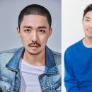 드림에스피 MBN