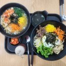 구포편의점 | 부산 초읍동 국수 맛집 153구포국수 초읍점 후기｜가볍게 먹기 좋은 곳