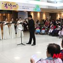 더봄날에 이미지
