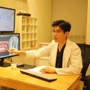 림플란트치과의원 이미지