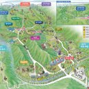 하늘목장 이미지