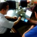 (주)인타운 이미지