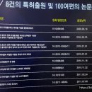 이순신대교 전망대 이미지