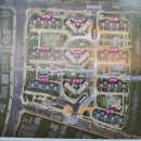 중흥여우공인중개사사무소 이미지