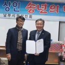 중앙시장(중앙인정시장상인회) 네이버블로그
