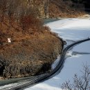 2022-03-27(일) 당일치기-철원 한탄강 주상절리길-고석정-물의길 힐링트래킹 이미지