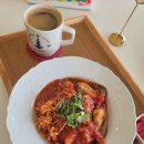 평택 어나더랜드 왔습니다. ^^ 이미지