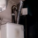 예지유통 이미지