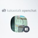 이레피아노 수강 후기_음악이 즐거워지는 수업💝[옥천피아노학원/장야초피아노학원/옥천피아노/장야초등...